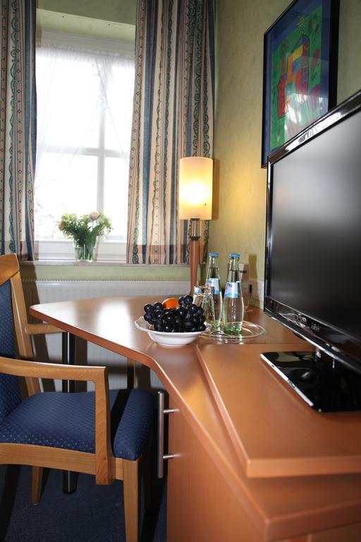 Hotel Gerwing-Wulf Alstatte Room photo